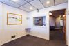 709 S 5th St photo